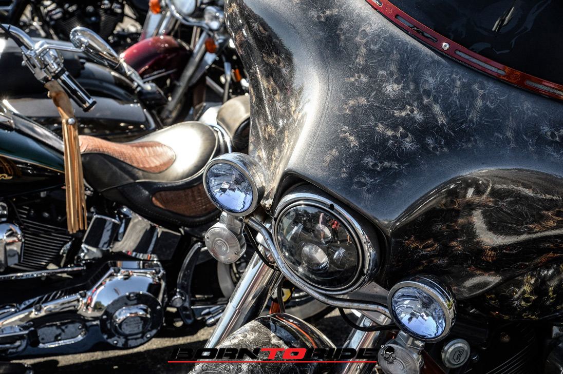 GibtownBikeFest2022—PhotosbyErickRunyuon(68) Born To Ride