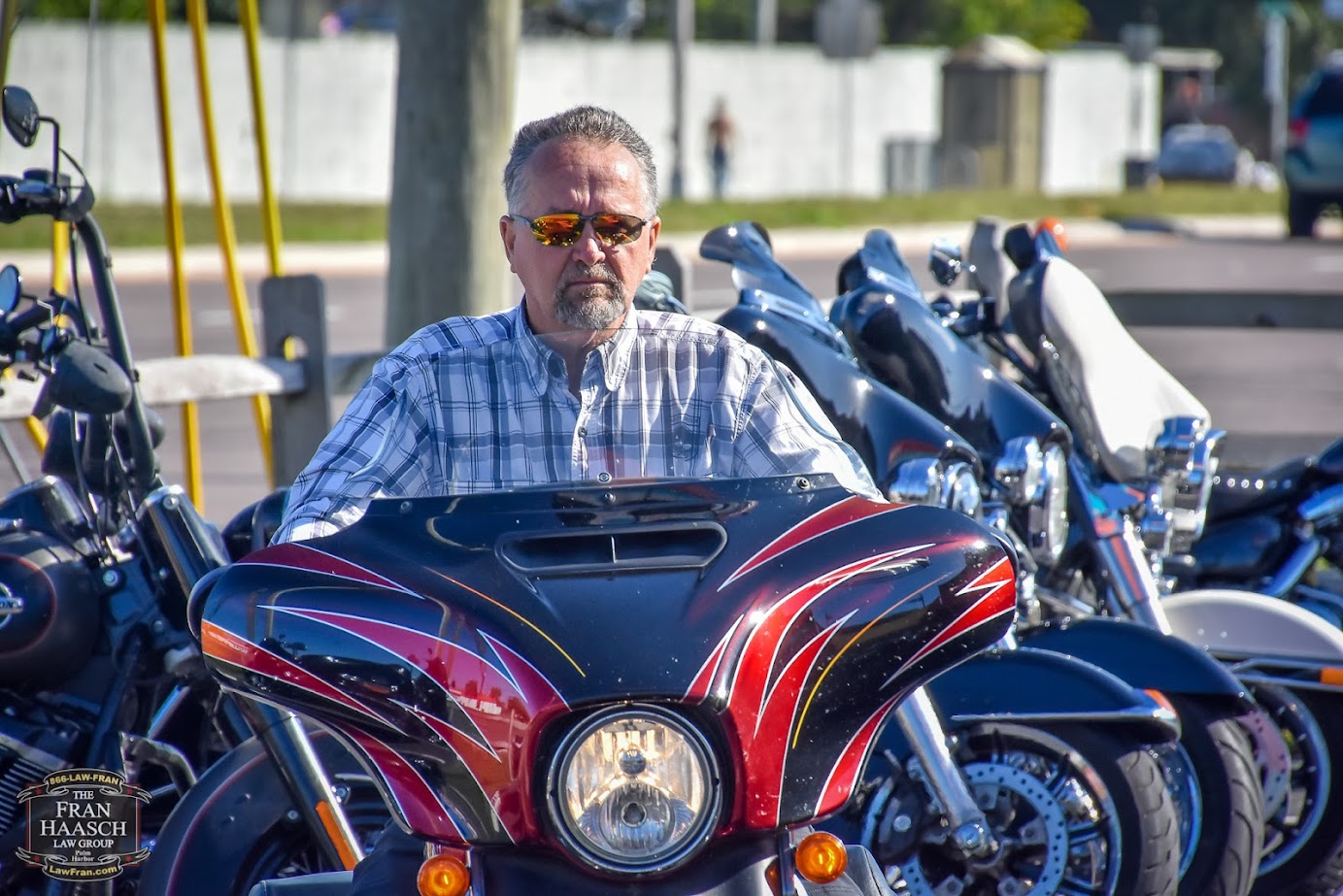 Twinkie’s 4th Annual Tampa Bay Poker Run-33 | Born To Ride Motorcycle ...