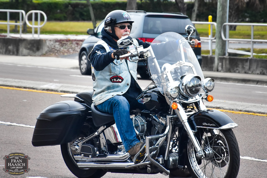 Hittin’ the Road for Hospice Motorcycle Poker Run (44) | Born To Ride ...