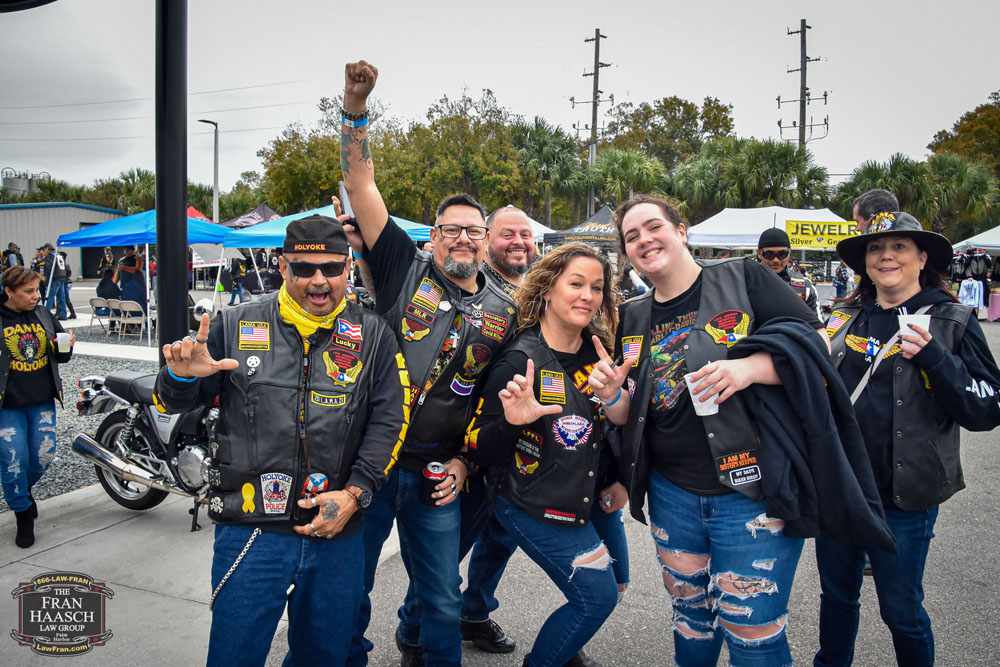 LAMA Tampa 17th Anniversary Celebration (33) | Born To Ride Motorcycle ...