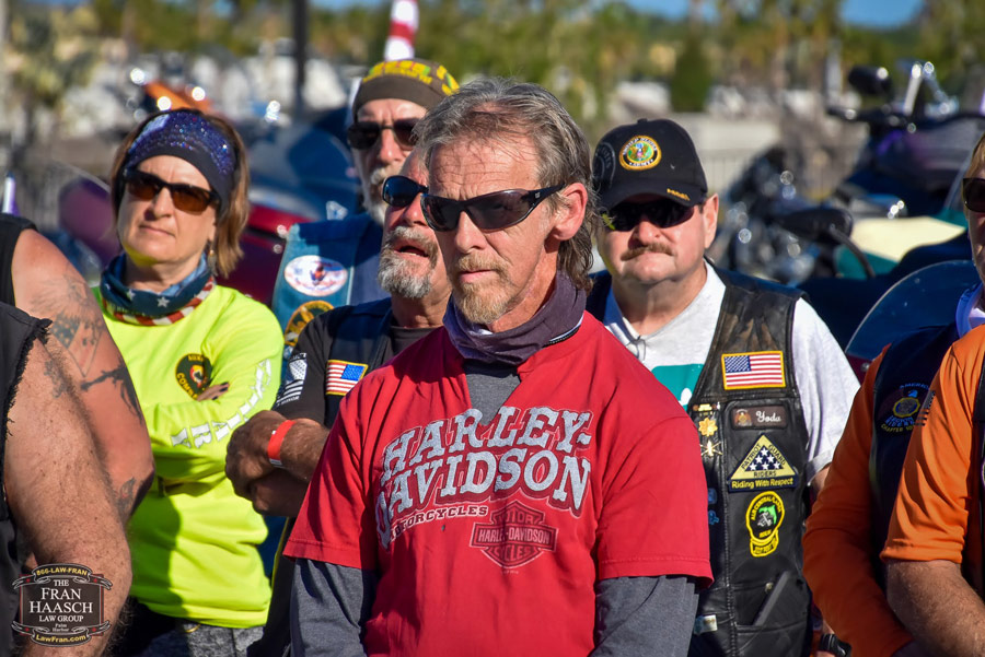 6th-Annual-Memorial-Ride-45 | Born To Ride Motorcycle Magazine ...