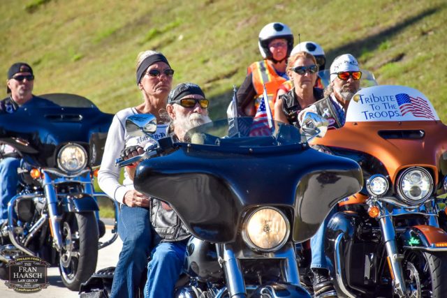 6th-Annual-Memorial-Ride-66 | Born To Ride Motorcycle Magazine ...