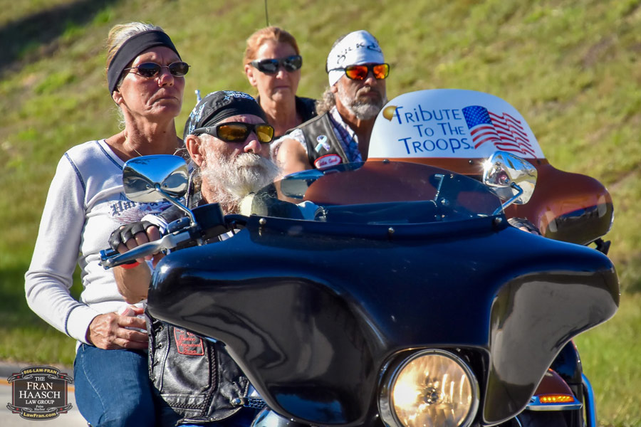 6th-Annual-Memorial-Ride-67 | Born To Ride Motorcycle Magazine ...