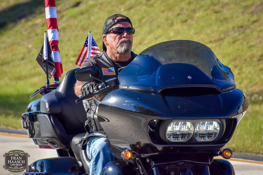 6th-Annual-Memorial-Ride-91 | Born To Ride Motorcycle Magazine ...