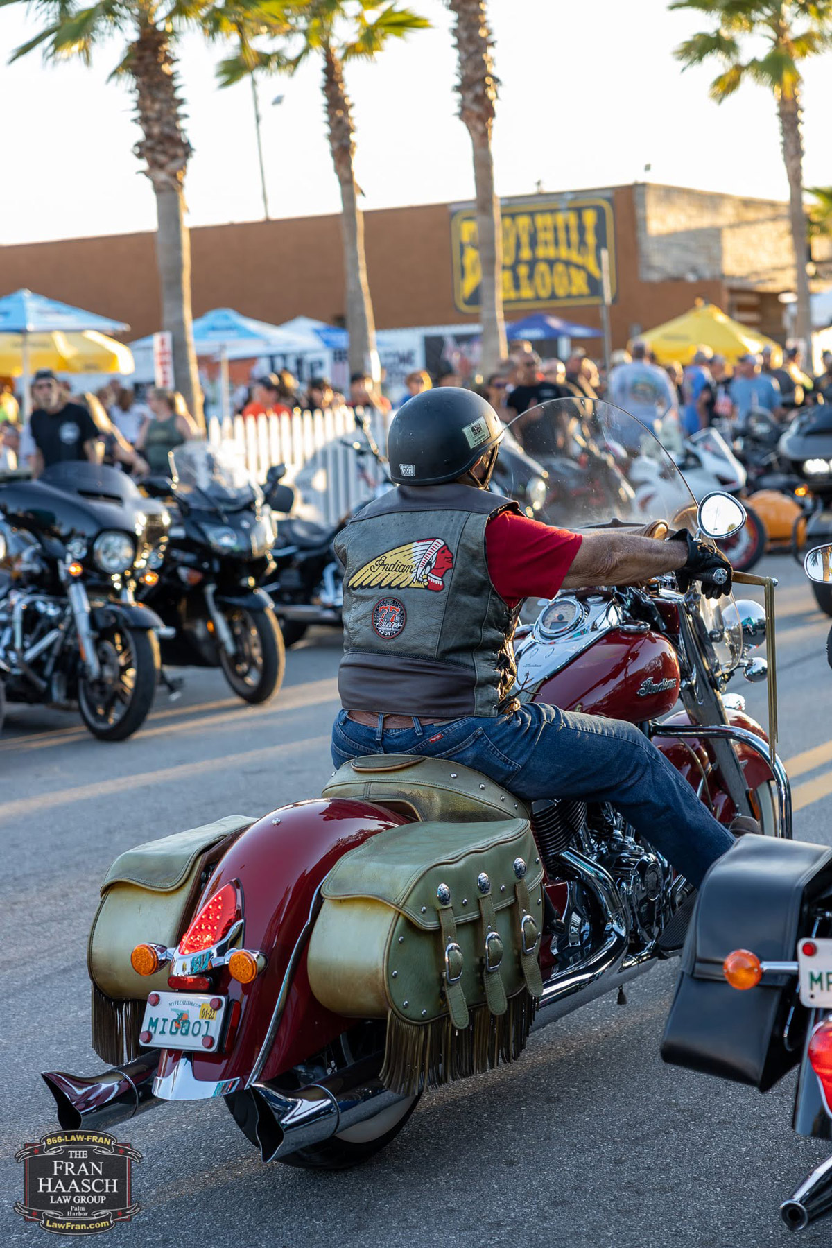 Thunder Beach Bike Week 2022 19 - 5qhbsj3