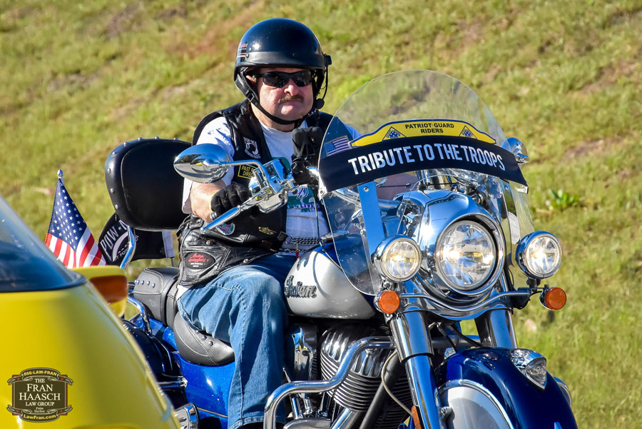 Tribute-To-The-Troops-6th-Annual-Memorial-Ride-(3) | Born To Ride ...