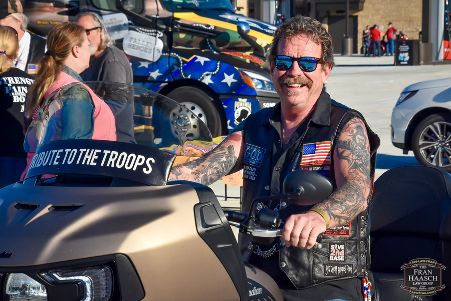 Tribute-To-The-Troops-6th-Annual-Memorial-Ride-(31) | Born To Ride ...