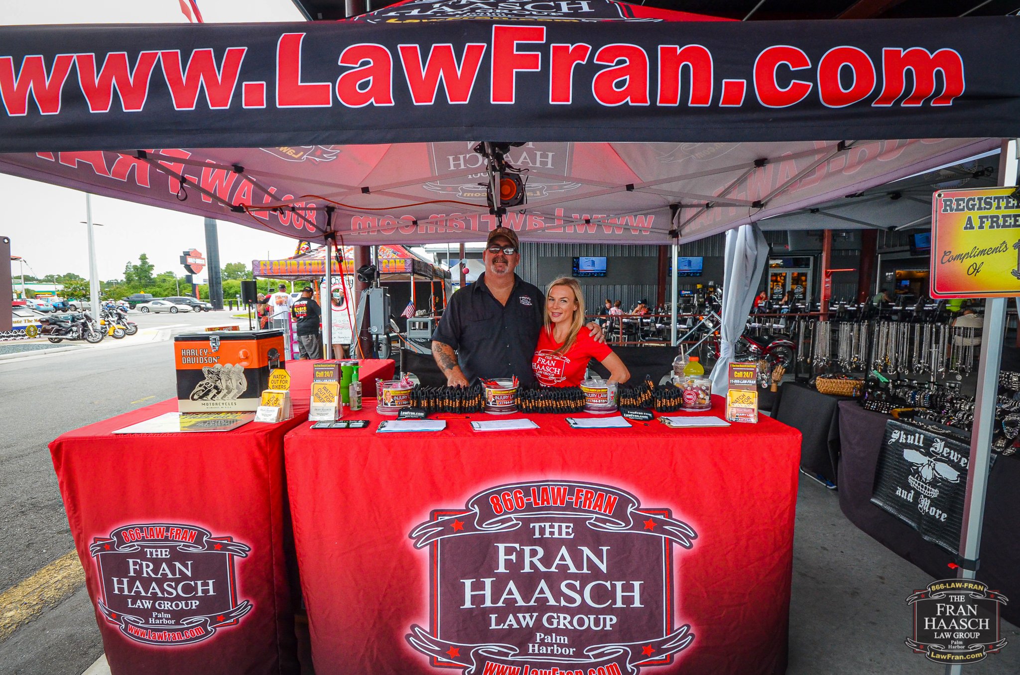 284636105_10158661291636517_7205528623153430558_n Born To Ride