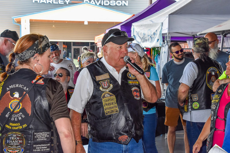 American-Legion-Florida-State-Rally-120 | Born To Ride Motorcycle ...