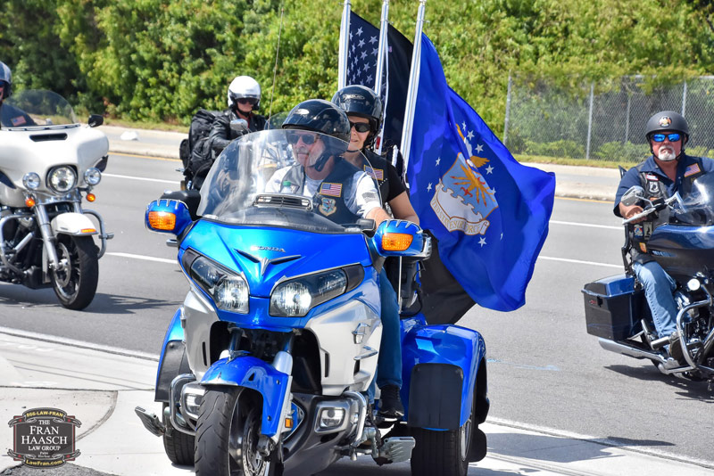 American-Legion-Florida-State-Rally-22 | Born To Ride Motorcycle ...