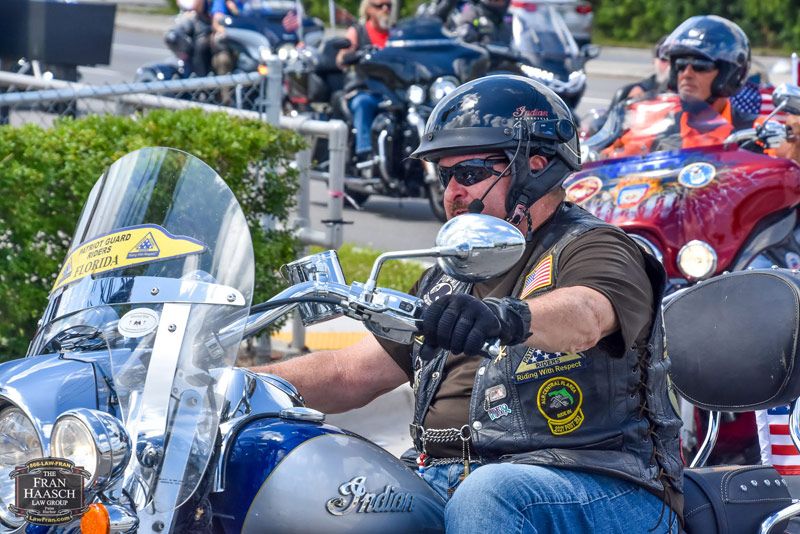 American-Legion-Florida-State-Rally-53 | Born To Ride Motorcycle ...