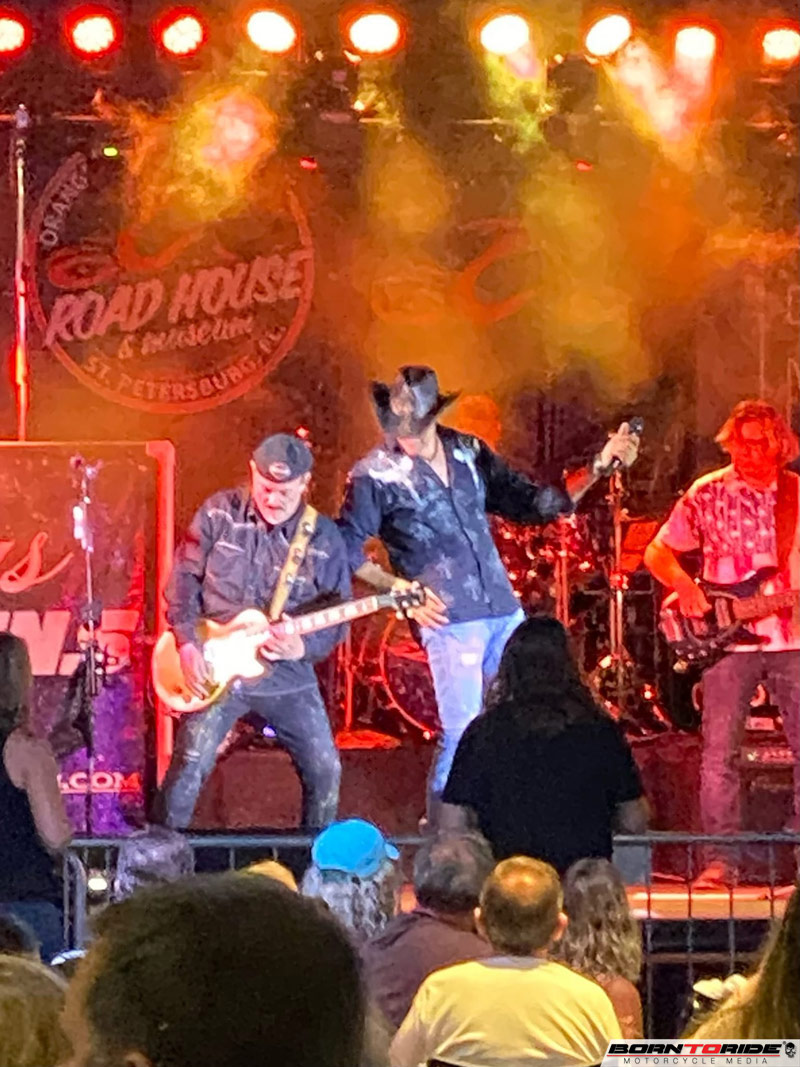 BertsOCCBIkeNights05052022(26) Born To Ride Motorcycle