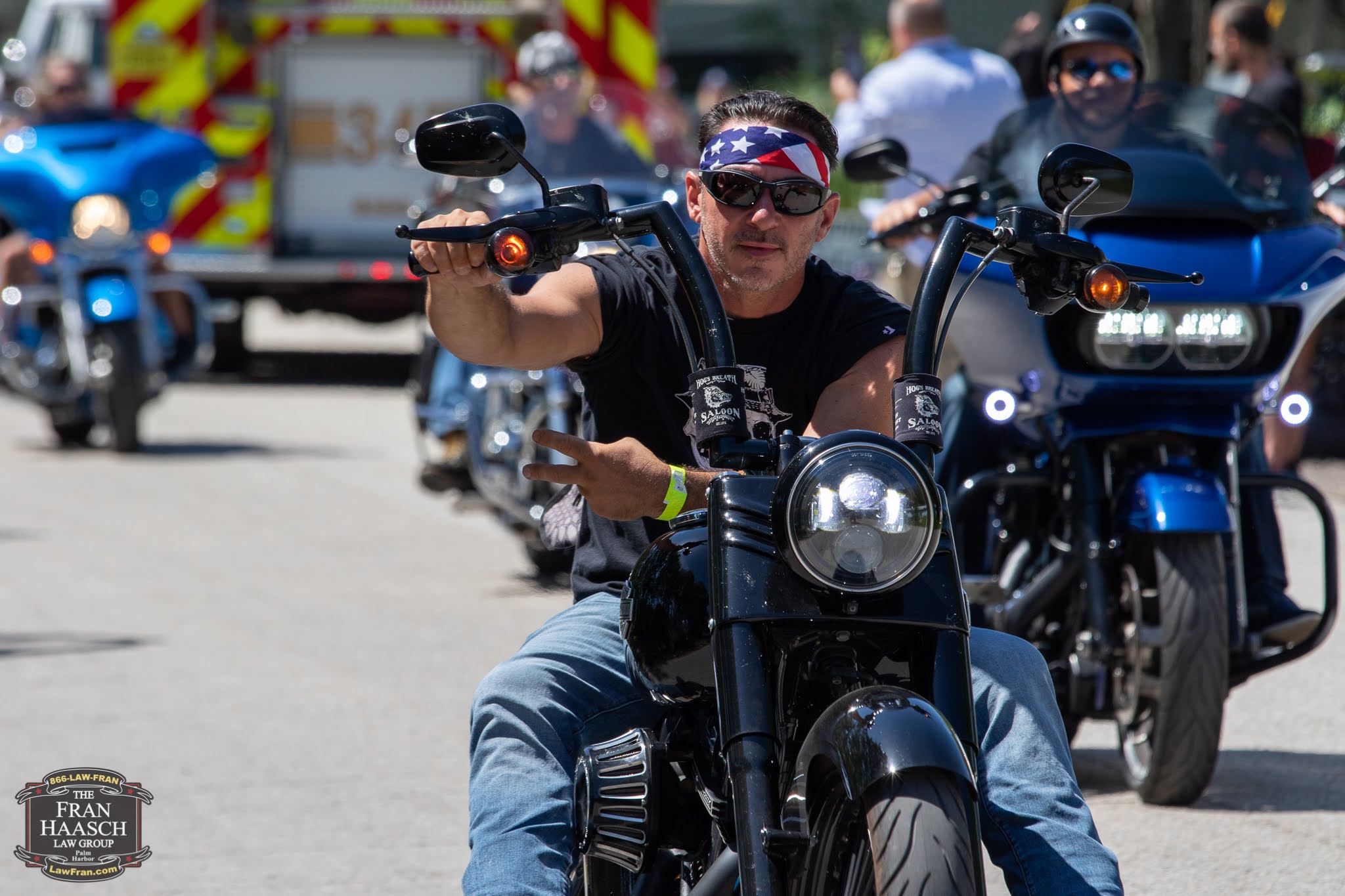 Boots on the Ground1e Born To Ride Motorcycle Magazine Motorcycle