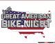 Great American Bike Night at Bert’s Barracuda Harley-Davidson and OCC Road House 5-12-2022