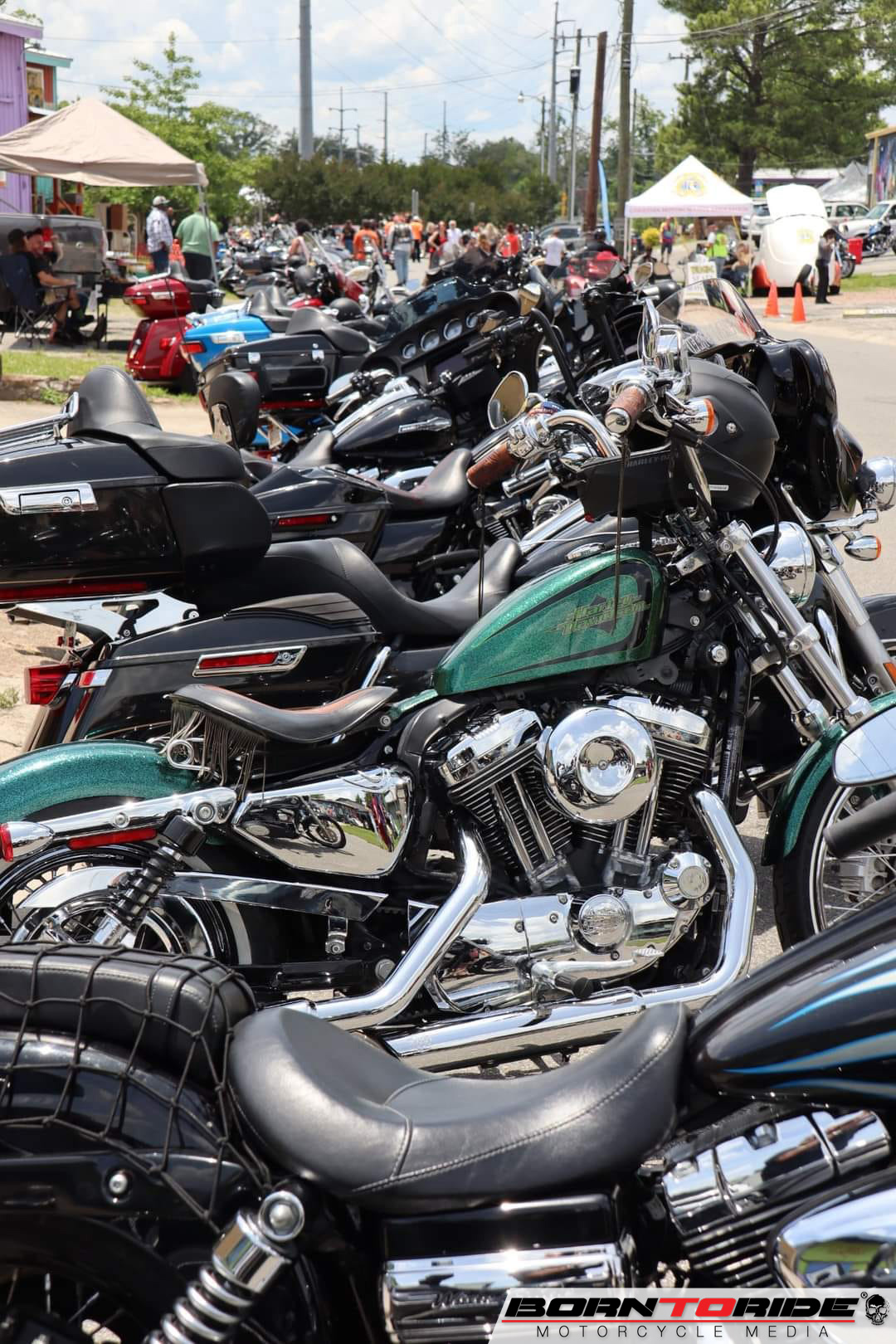 Tallahasee-bike-fest-2022-(65) | Born To Ride Motorcycle Magazine ...