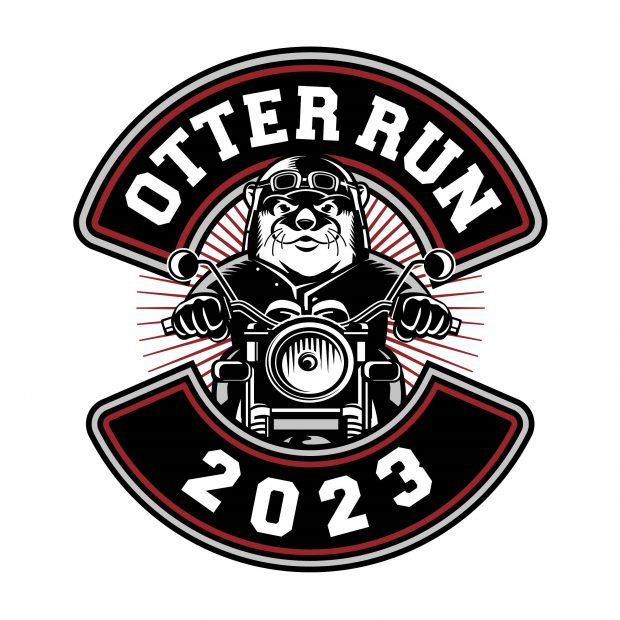 Otter Run