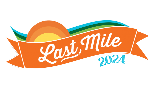 The Last Mile Ride – 2024