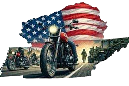 Tennessee Freedom Rally