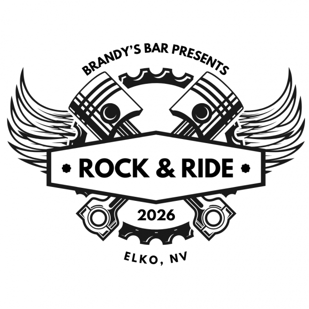 Rock & Ride – Elko, NV