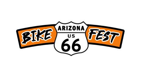 BIKEFEST 2026
