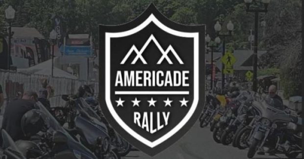 Americade 2026 Motorcycle Rally